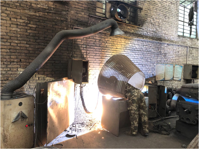 亚洲国产综合精品中文一区二区