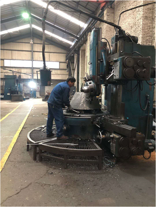 亚洲国产综合精品中文一区二区