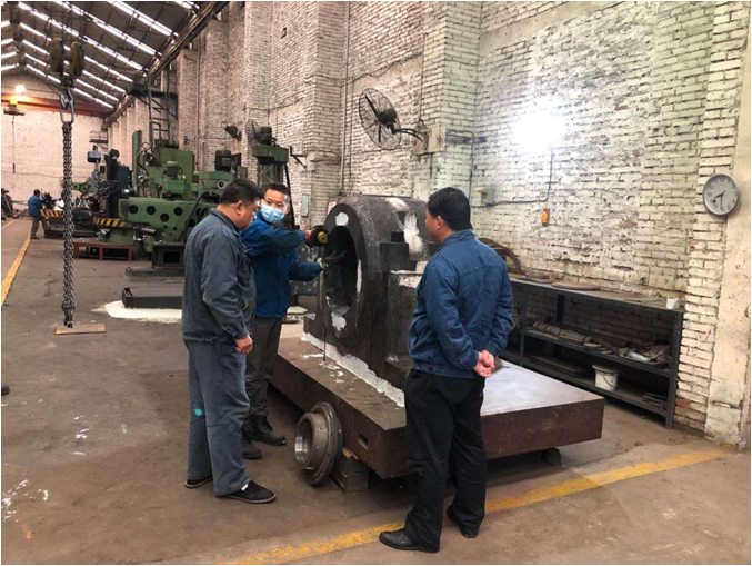 亚洲国产综合精品中文一区二区