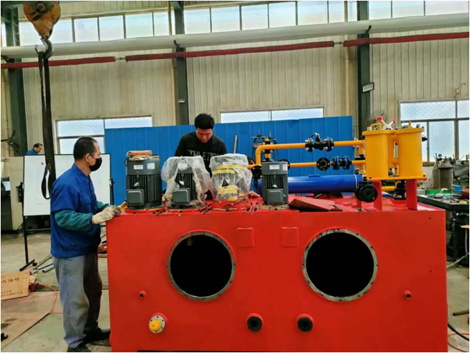 亚洲国产综合精品中文一区二区