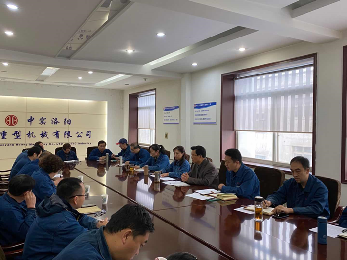 亚洲国产综合精品中文一区二区