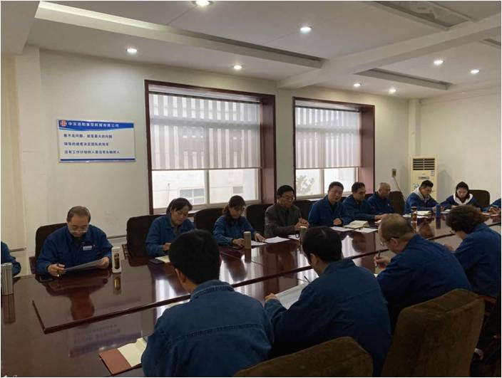 亚洲国产综合精品中文一区二区