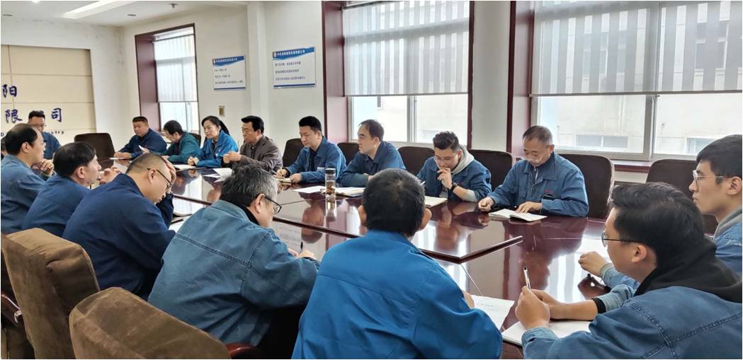 亚洲国产综合精品中文一区二区