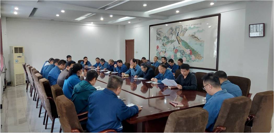 亚洲国产综合精品中文一区二区