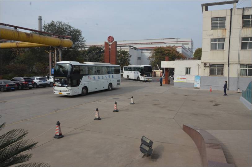 亚洲国产综合精品中文一区二区