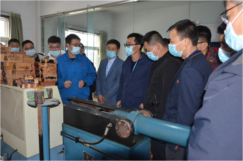 亚洲国产综合精品中文一区二区