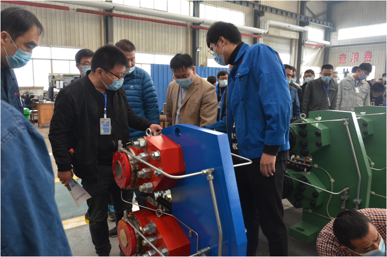 亚洲国产综合精品中文一区二区