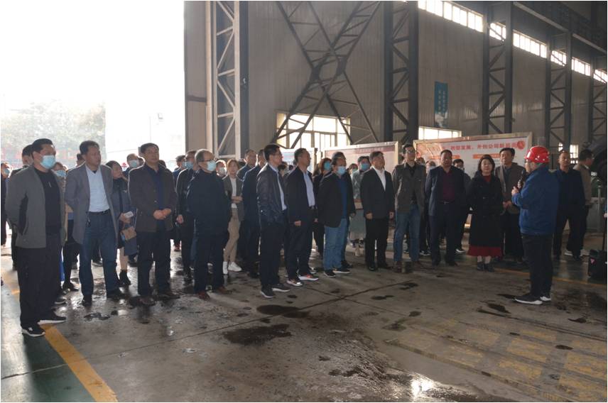 亚洲国产综合精品中文一区二区