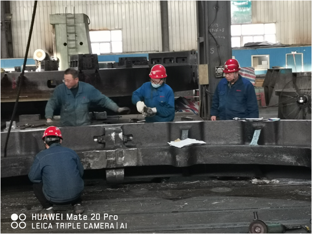 亚洲国产综合精品中文一区二区