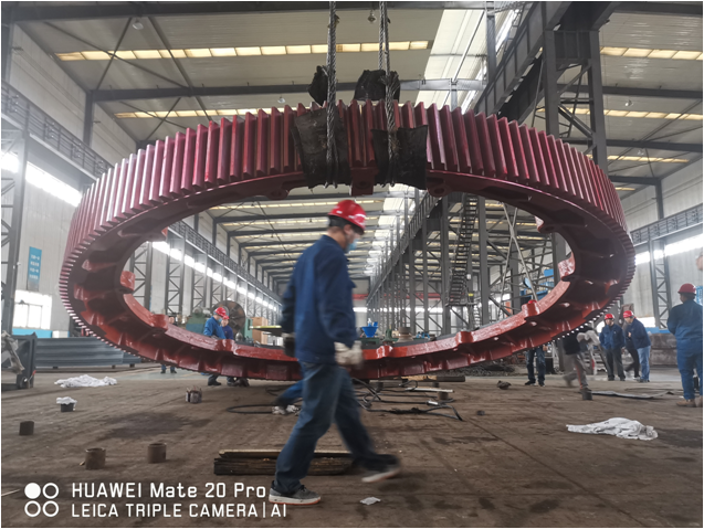 亚洲国产综合精品中文一区二区