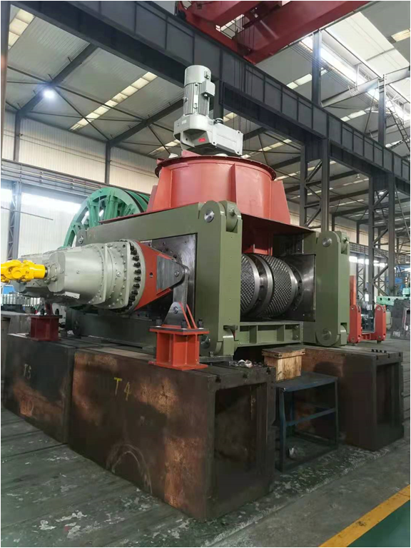 亚洲国产综合精品中文一区二区