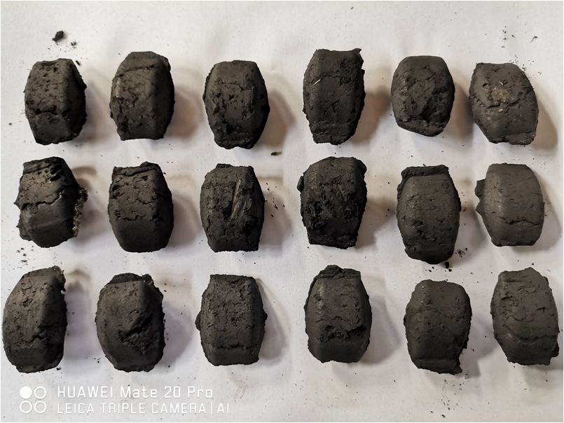 亚洲国产综合精品中文一区二区