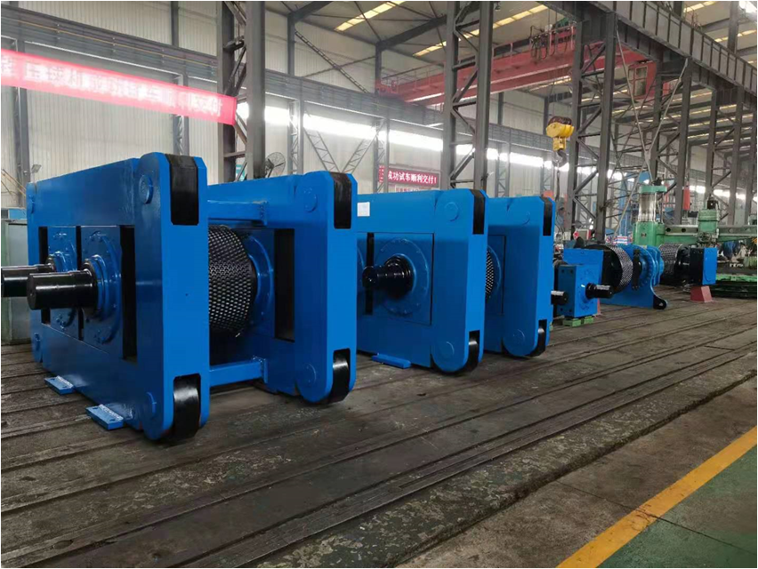 亚洲国产综合精品中文一区二区