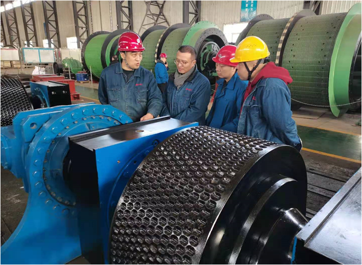 亚洲国产综合精品中文一区二区