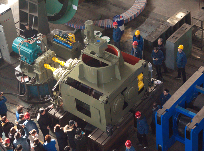 亚洲国产综合精品中文一区二区