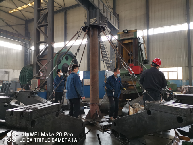 亚洲国产综合精品中文一区二区