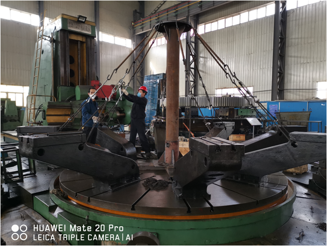 亚洲国产综合精品中文一区二区