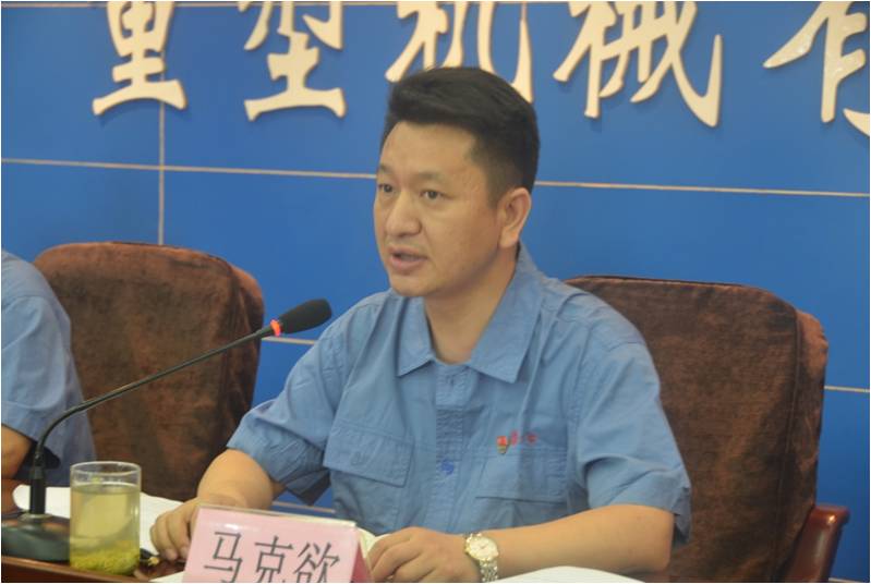 亚洲国产综合精品中文一区二区