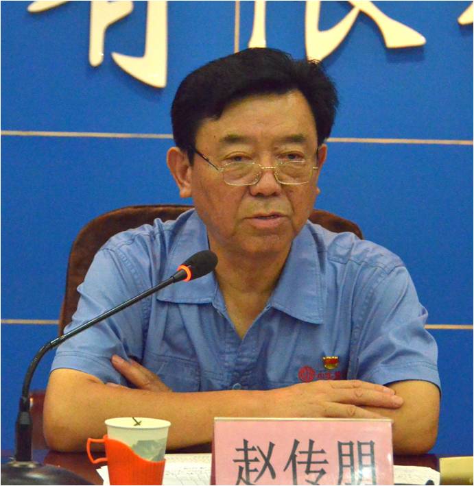 亚洲国产综合精品中文一区二区