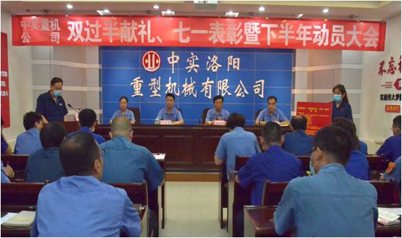 亚洲国产综合精品中文一区二区