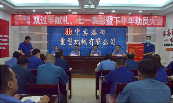 亚洲国产综合精品中文一区二区