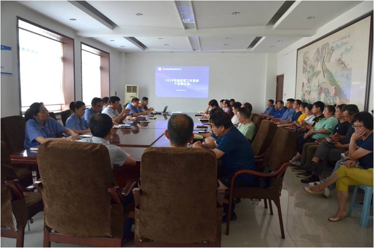 亚洲国产综合精品中文一区二区