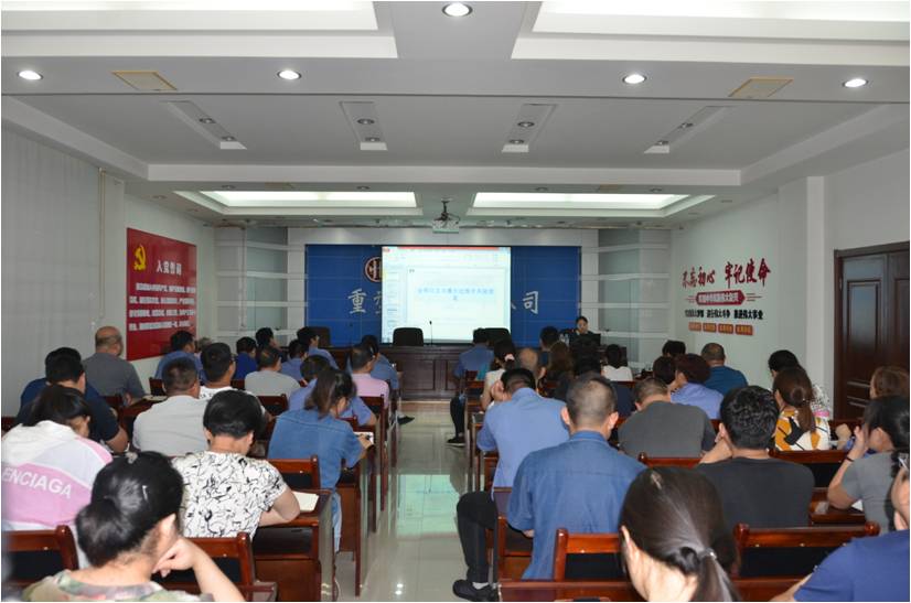 亚洲国产综合精品中文一区二区