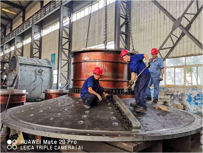 亚洲国产综合精品中文一区二区