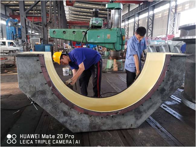 亚洲国产综合精品中文一区二区