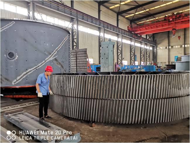 亚洲国产综合精品中文一区二区