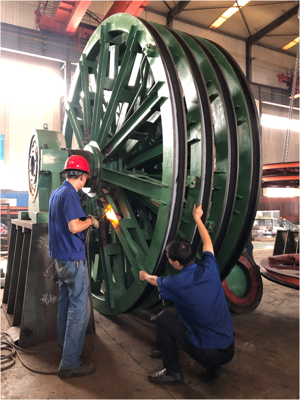 亚洲国产综合精品中文一区二区