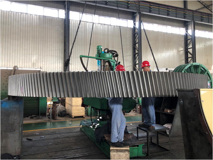 亚洲国产综合精品中文一区二区