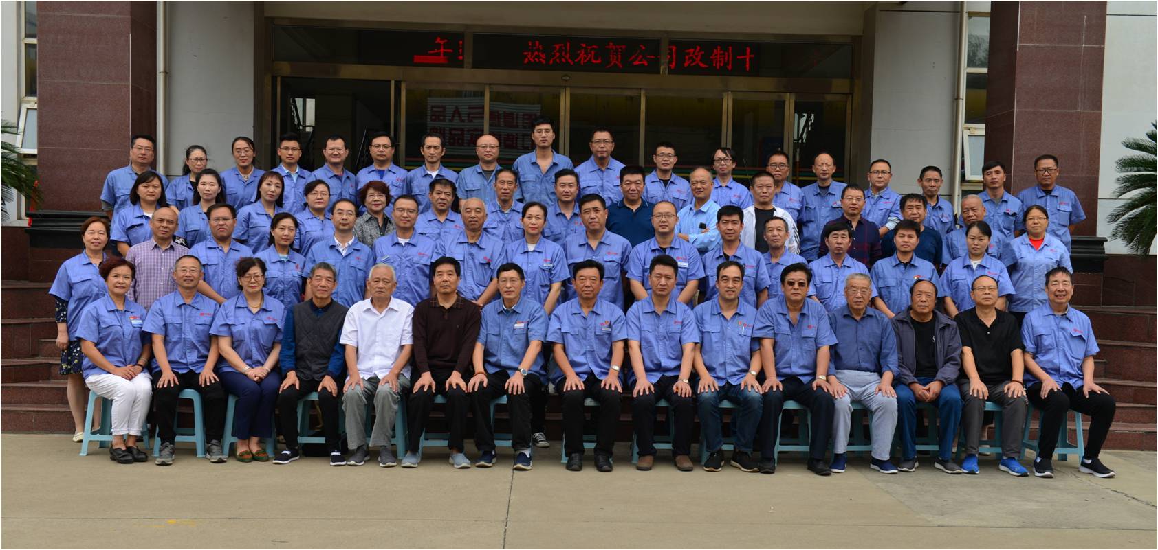 亚洲国产综合精品中文一区二区