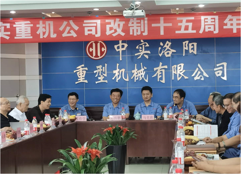 亚洲国产综合精品中文一区二区