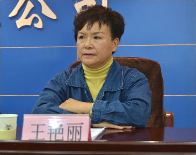 亚洲国产综合精品中文一区二区