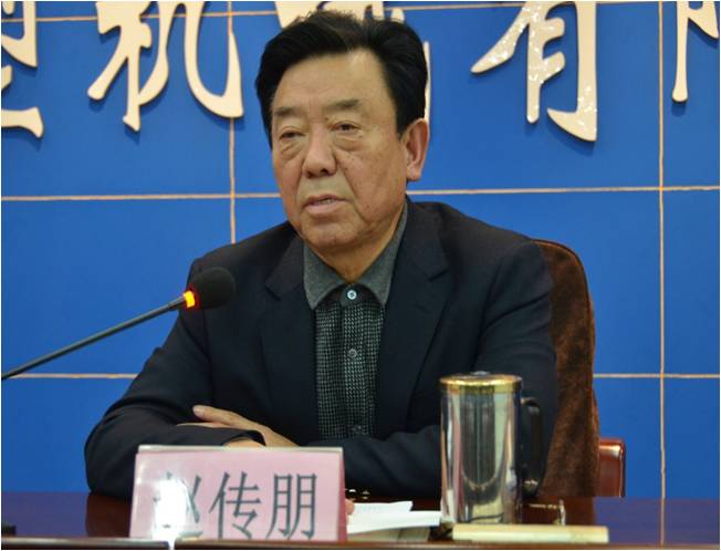 亚洲国产综合精品中文一区二区