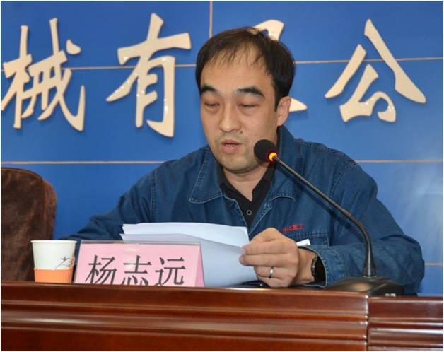 亚洲国产综合精品中文一区二区