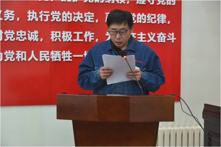 亚洲国产综合精品中文一区二区