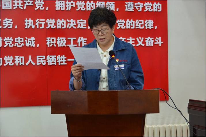 亚洲国产综合精品中文一区二区