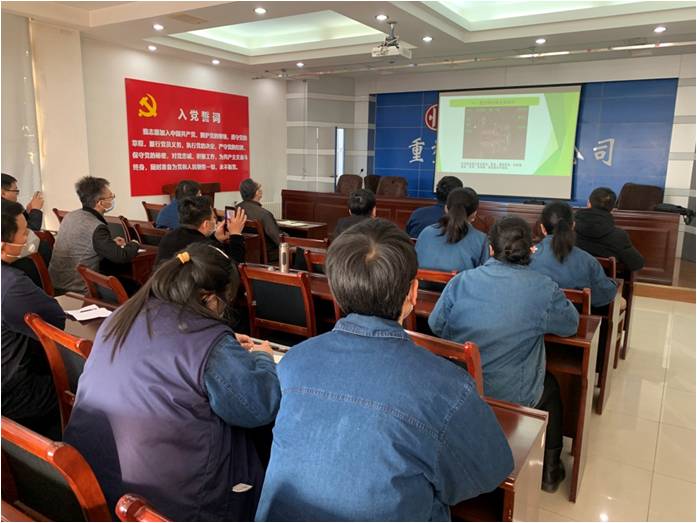 亚洲国产综合精品中文一区二区