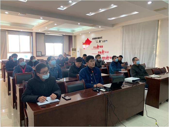 亚洲国产综合精品中文一区二区