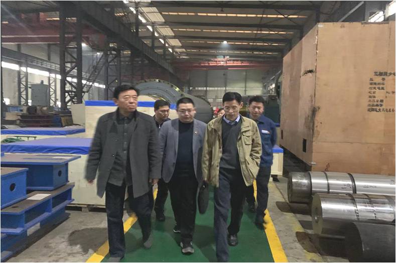 亚洲国产综合精品中文一区二区