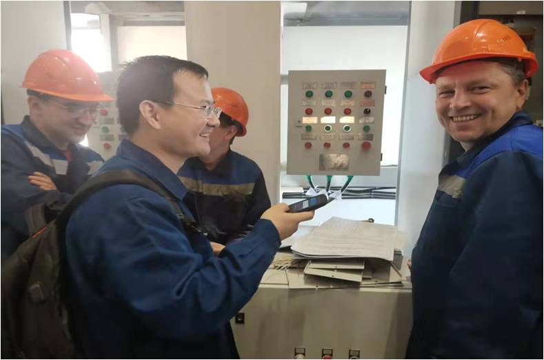 亚洲国产综合精品中文一区二区