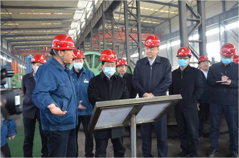 亚洲国产综合精品中文一区二区