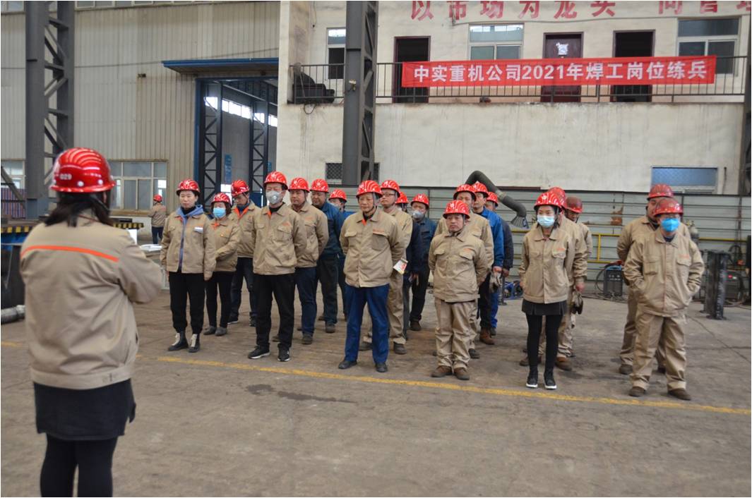 亚洲国产综合精品中文一区二区