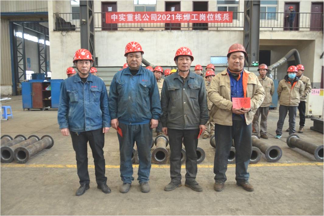 亚洲国产综合精品中文一区二区