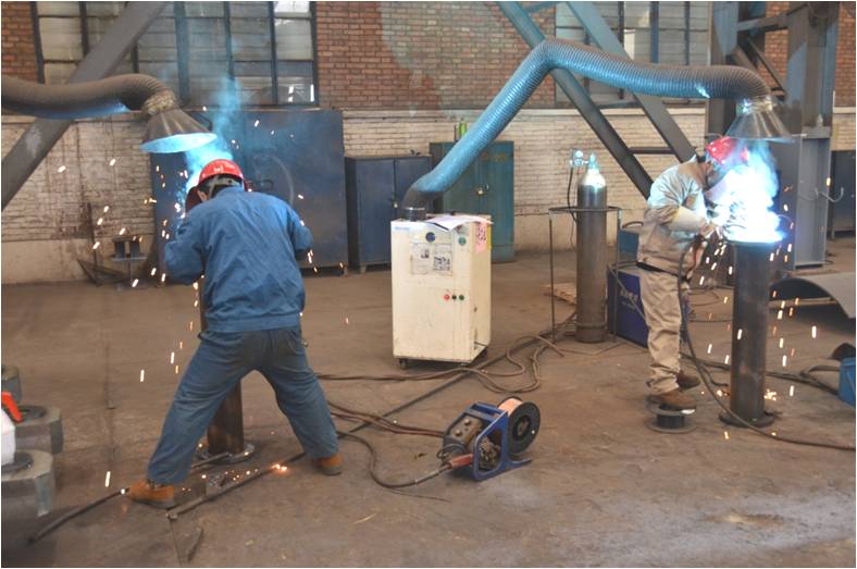 亚洲国产综合精品中文一区二区