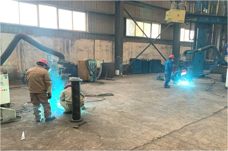 亚洲国产综合精品中文一区二区