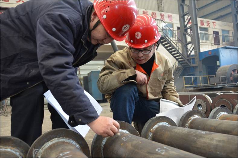 亚洲国产综合精品中文一区二区