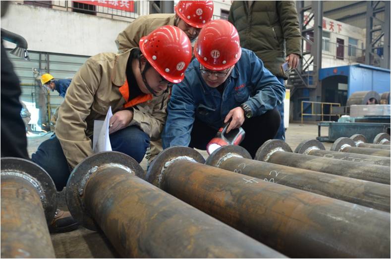 亚洲国产综合精品中文一区二区